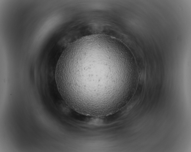 X0000088220335200705221809