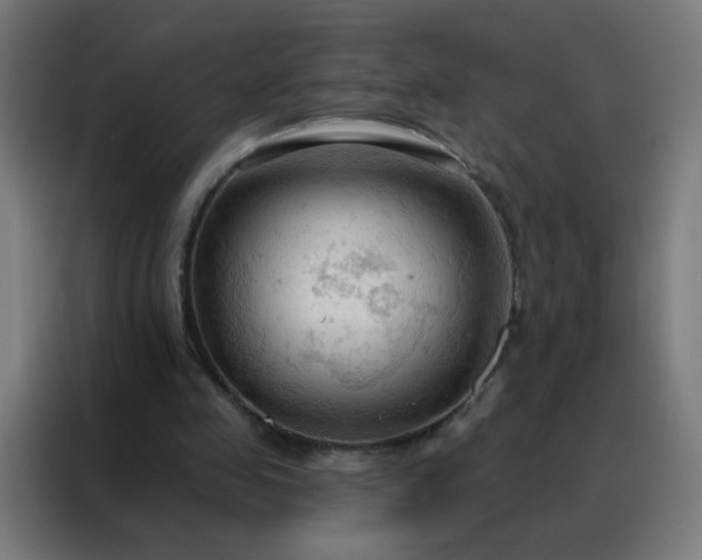 X0000088220341200705221808