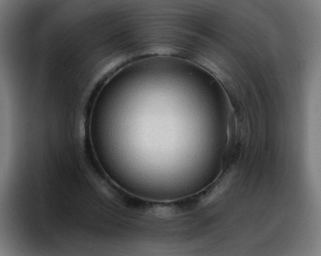 X0000088220350200705221808