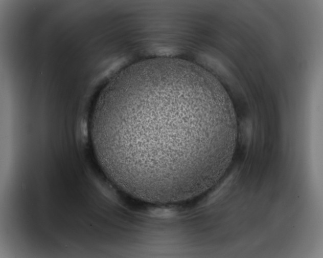 X0000088220358200705221808