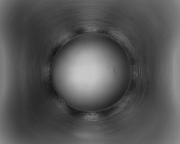 X0000088220369200705221808