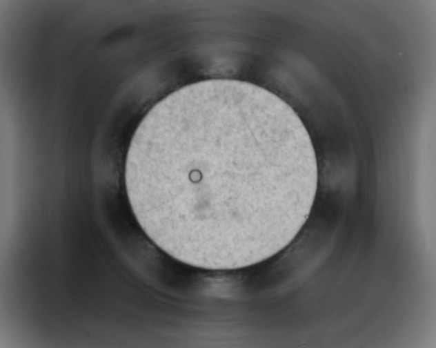 X0000088220370200705221808