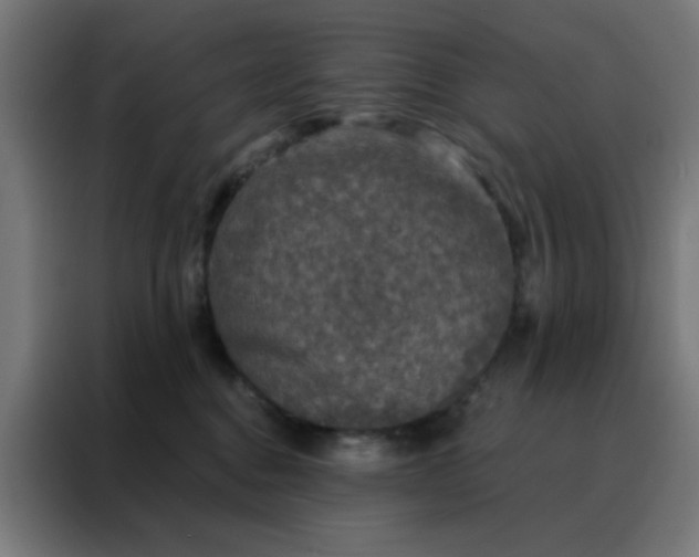 X0000088220376200705221808