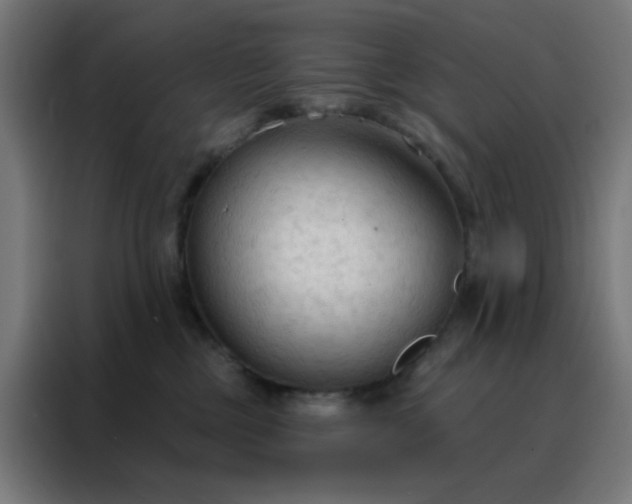 X0000088220377200705221808