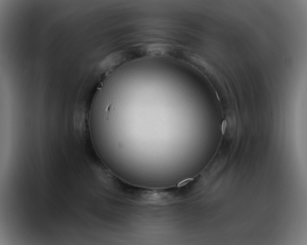 X0000088220379200705221808