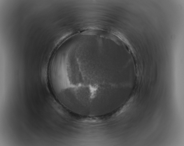 X0000088220386200705221808