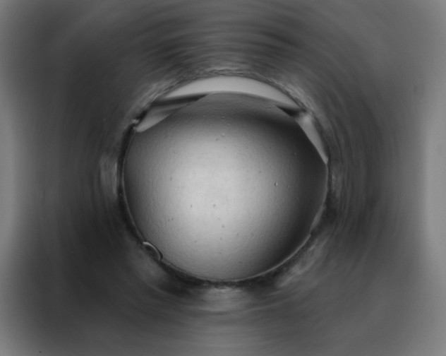 X0000088220397200705221808