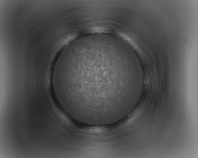 X0000088220402200705221808