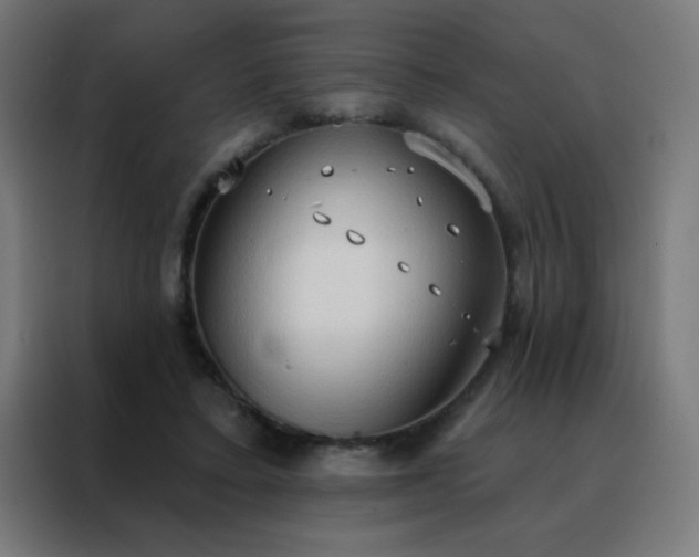 X0000088220403200705221808