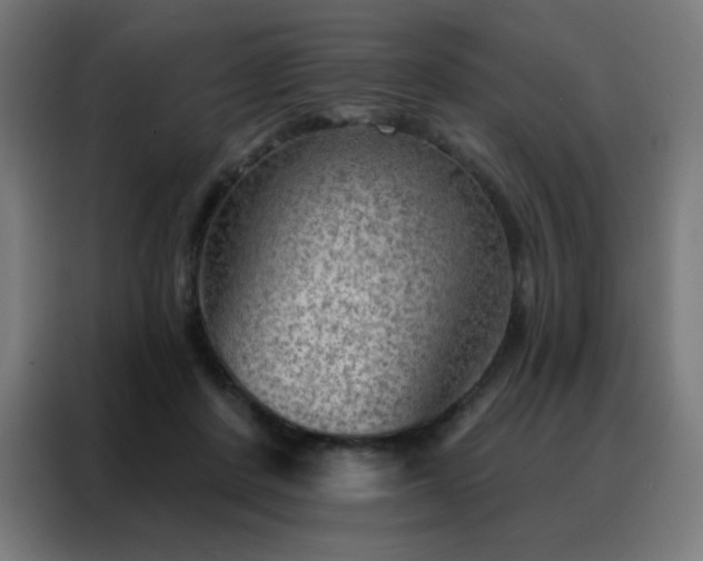 X0000088220408200705221808