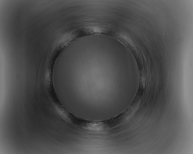 X0000088220410200705221808