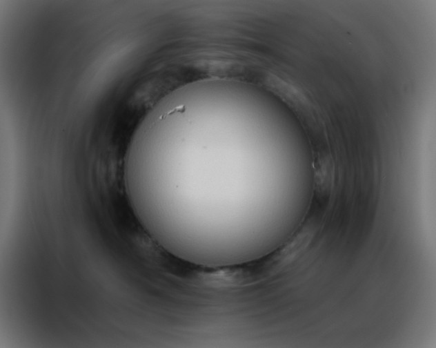 X0000088220430200705221807