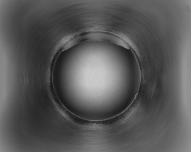 X0000088220437200705221807