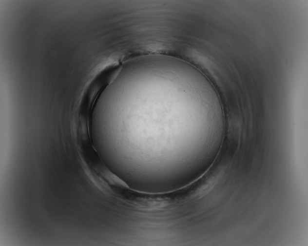 X0000088220443200705221807