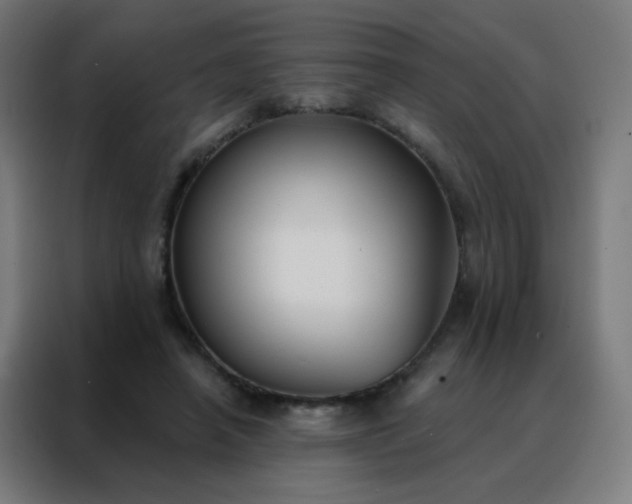 X0000088220450200705221807