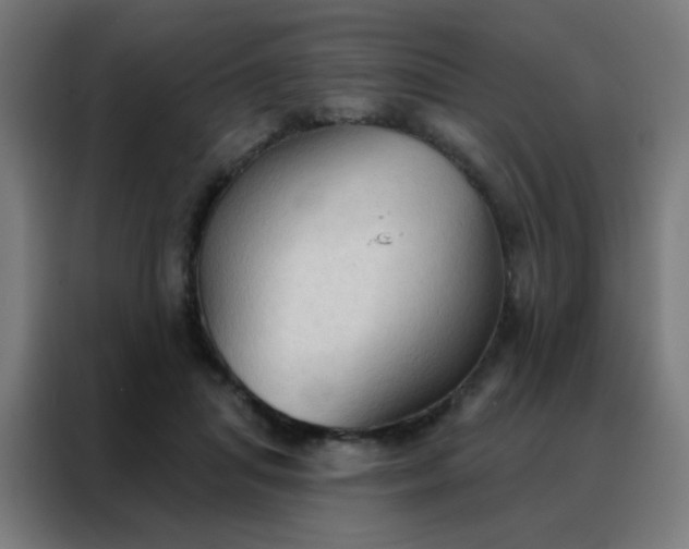 X0000088220455200705221807