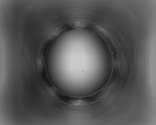 X0000088220460200705221807