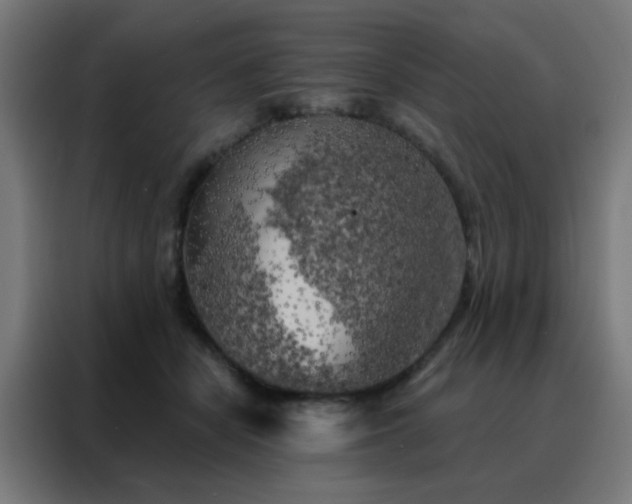 X0000088220462200705221807