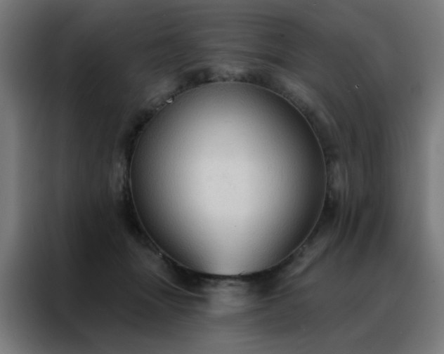 X0000088220463200705221807