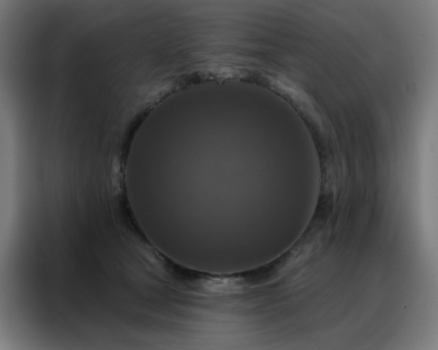 X0000088220465200705221807