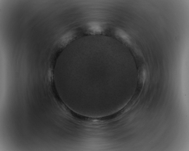 X0000088220467200705221807