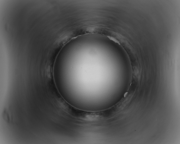 X0000088220470200705221807