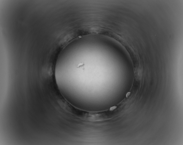 X0000088220472200705221807