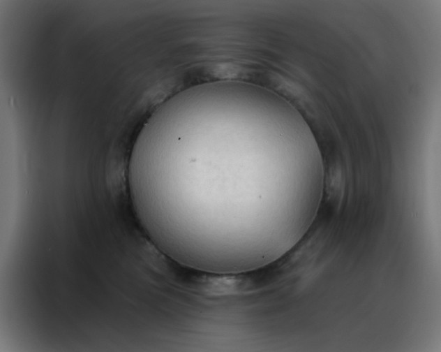 X0000088220473200705221807