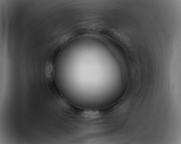 X0000088220480200705221807