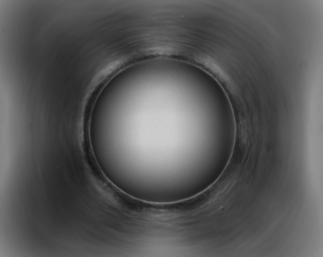 X0000088220486200705221807