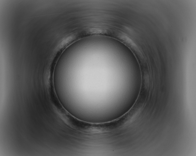 X0000088220490200705221807