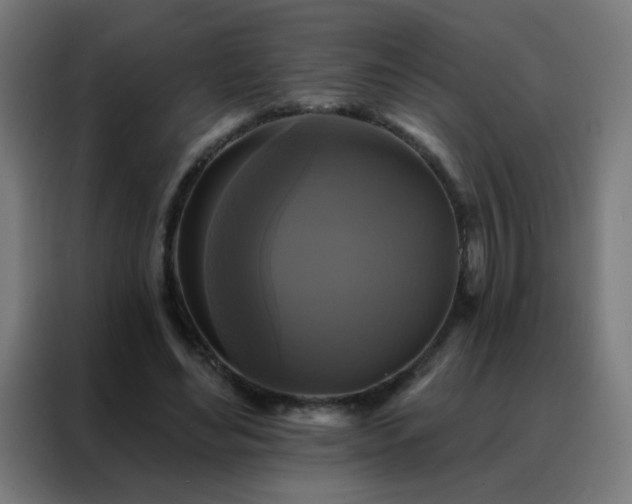 X0000088220492200705221807