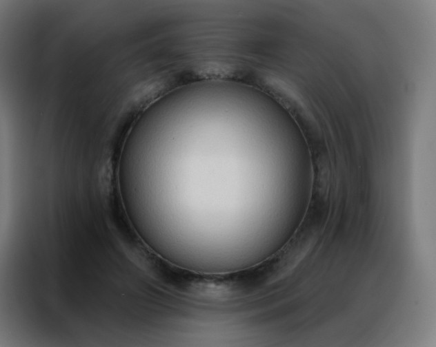 X0000088220498200705221806