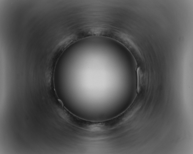 X0000088220505200705221806