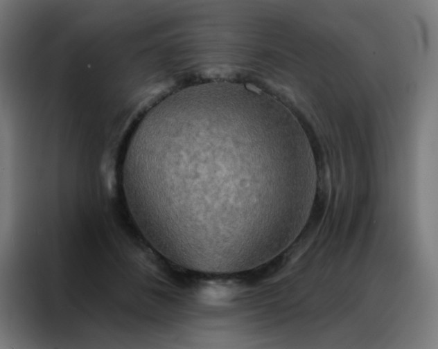 X0000088220508200705221806