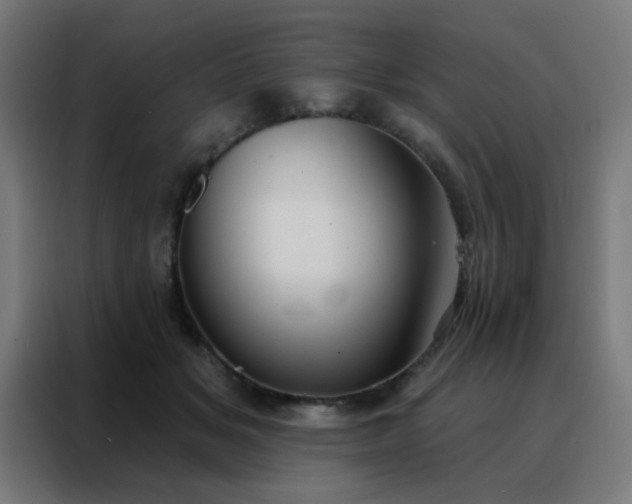 X0000088220509200705221806