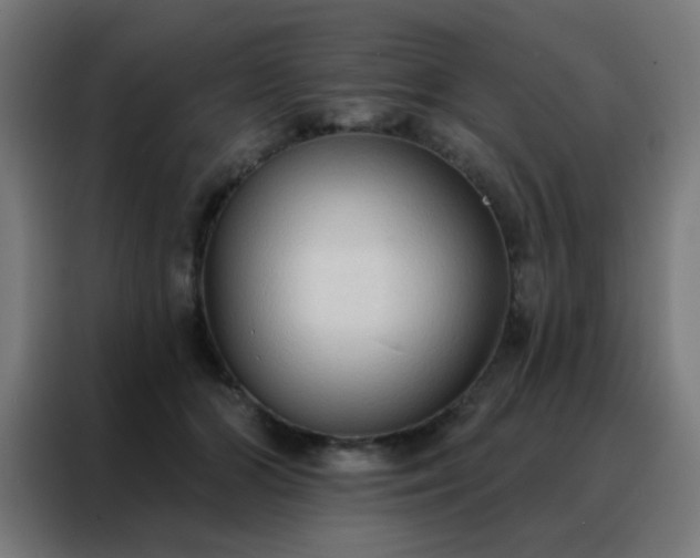 X0000088220510200705221806