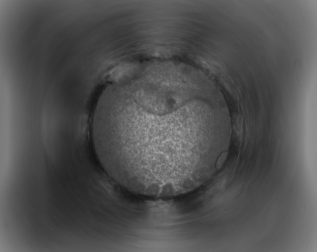 X0000088220511200705221806