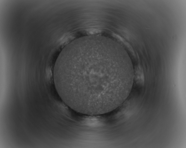 X0000088220523200705221806