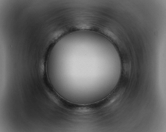 X0000088220541200705221806