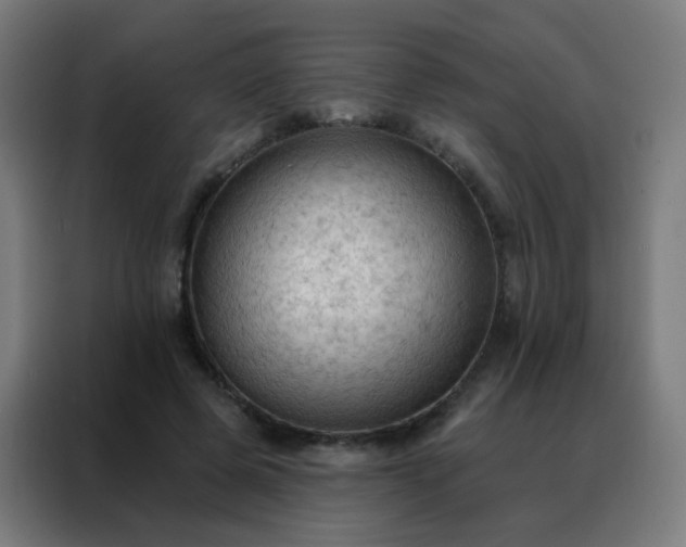 X0000088220545200705221806