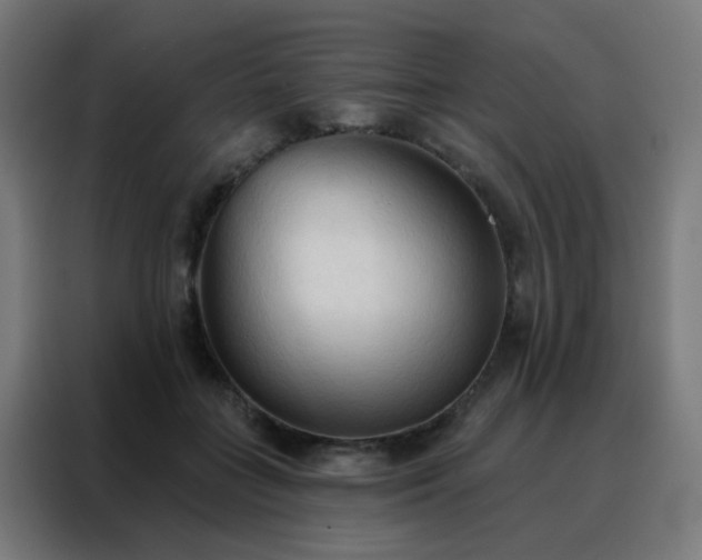 X0000088220555200705221806