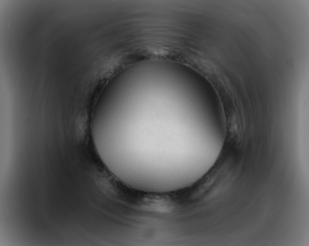 X0000088220559200705221806