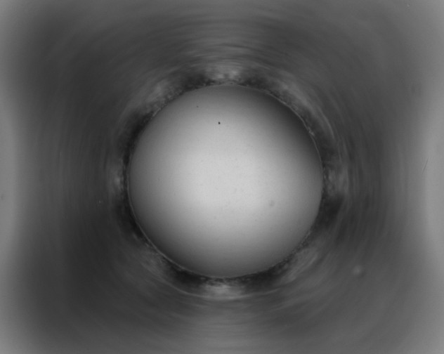 X0000088220561200705221806