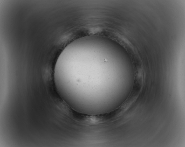 X0000088220565200705221806