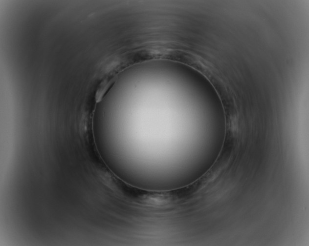 X0000088220567200705221806