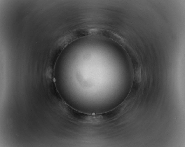 X0000088220571200705221806