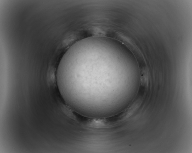 X0000088220573200705221806