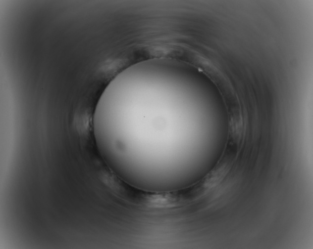 X0000088220574200705221806