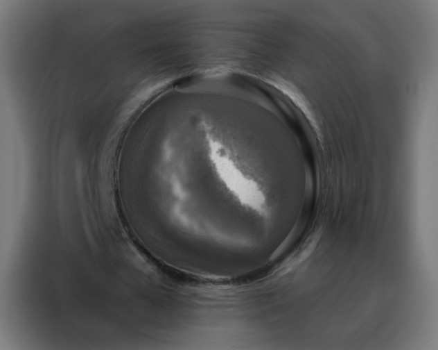 X0000088220577200705221805